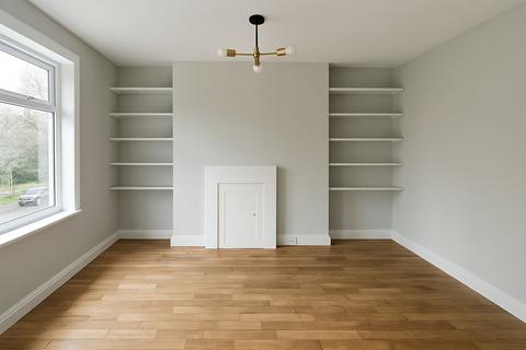 1 bedroom flat to rent, London Road, Maidstone ME16