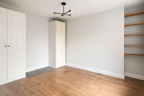 1 bedroom flat to rent, London Road, Maidstone ME16