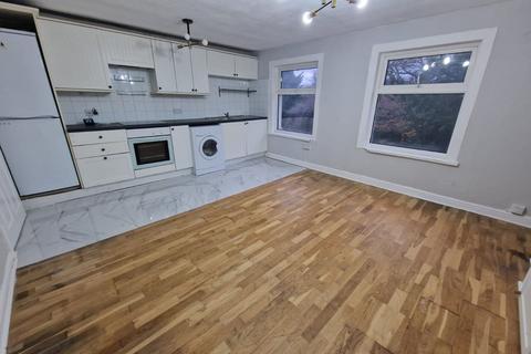 undefined, London Road, Maidstone ME16