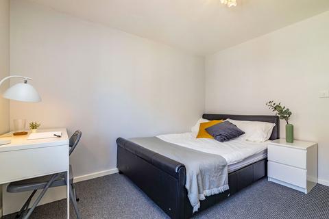 1 bedroom house of multiple occupation to rent, Hawton Crescent, Nottingham, NG8