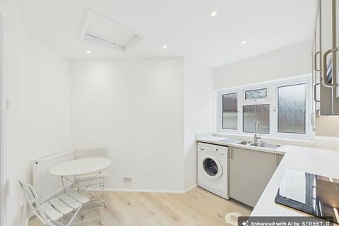 undefined, Nork Way, Banstead, SM7