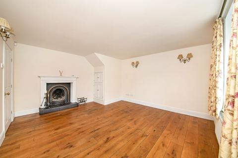 4 bedroom detached house for sale, Millbrook House, Bank Street, Jackson Bridge, Holmfirth, HD9