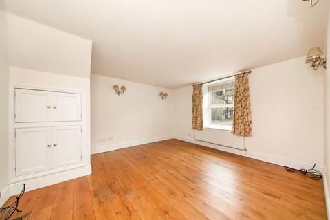 4 bedroom detached house for sale, Millbrook House, Bank Street, Jackson Bridge, Holmfirth, HD9