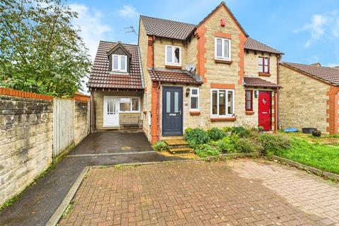 undefined, Argus Court, Bristol, BS3