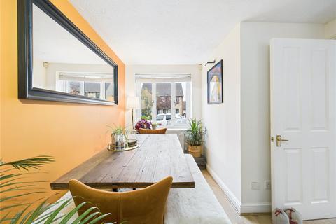 undefined, Argus Court, Bristol, BS3