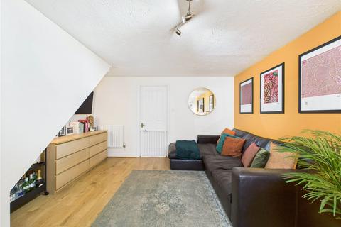 undefined, Argus Court, Bristol, BS3