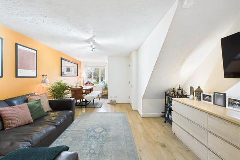 undefined, Argus Court, Bristol, BS3