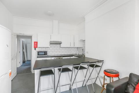 6 bedroom house to rent, Stanford Road, Brighton, BN1