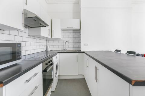 6 bedroom house to rent, Stanford Road, Brighton, BN1