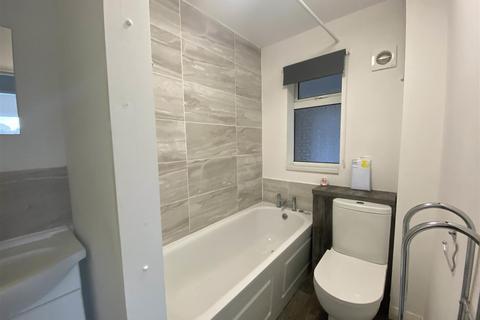 undefined, Vicarage Lane, Gravesend DA12
