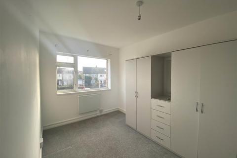 undefined, Vicarage Lane, Gravesend DA12