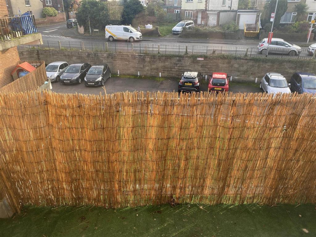 Balcony.jpg