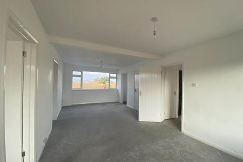 undefined, Vicarage Lane, Gravesend DA12