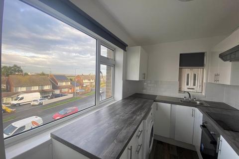 undefined, Vicarage Lane, Gravesend DA12