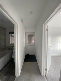 undefined, Vicarage Lane, Gravesend DA12