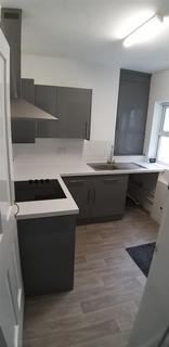 undefined, Vicarage Lane, Gravesend DA12