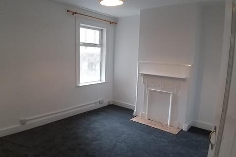 undefined, Vicarage Lane, Gravesend DA12
