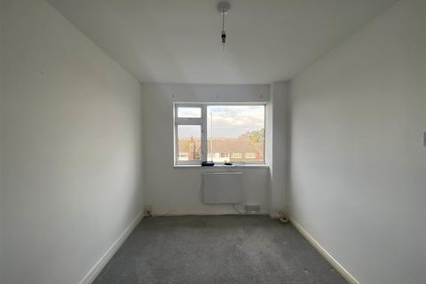 undefined, Vicarage Lane, Gravesend DA12