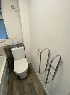 undefined, Vicarage Lane, Gravesend DA12