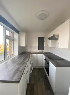 undefined, Vicarage Lane, Gravesend DA12