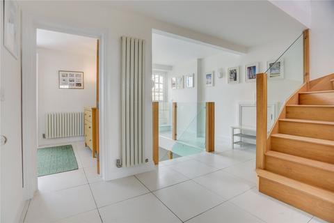 3 bedroom property to rent, Sussex Square, 10 Sussex Square, BN2