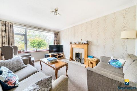 3 bedroom detached house for sale, High View Road, Surrey GU2