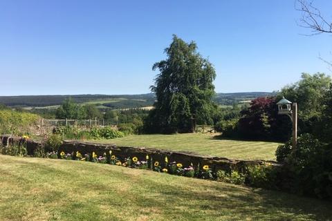 undefined, Corbridge, Northumberland, NE45