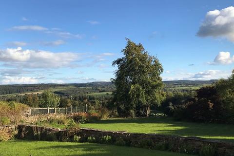 undefined, Corbridge, Northumberland, NE45