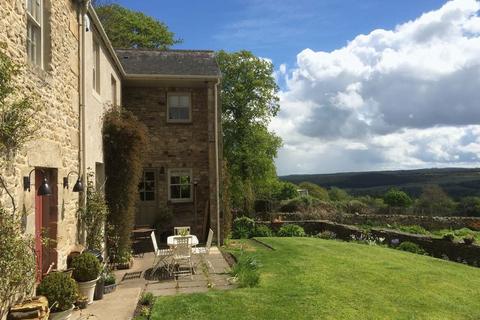 undefined, Corbridge, Northumberland, NE45