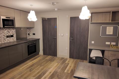 undefined, Gloucester Road, Bristol BS7