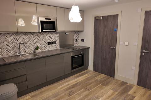 undefined, Gloucester Road, Bristol BS7