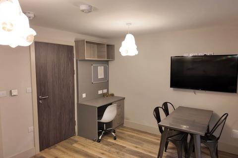 undefined, Gloucester Road, Bristol BS7