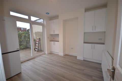 undefined, Egerton Road, Wembley