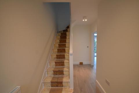undefined, Egerton Road, Wembley