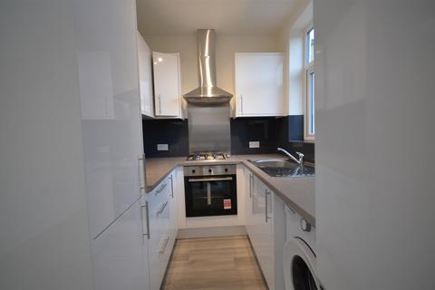 undefined, Egerton Road, Wembley