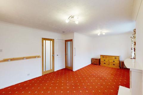 3 bedroom detached bungalow for sale, The Hoskers, Westhoughton, BL5