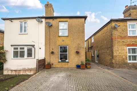 undefined, Maidenhead,  Berskhire,  SL6