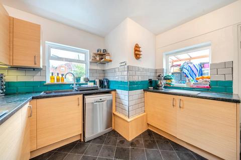 undefined, Maidenhead,  Berskhire,  SL6