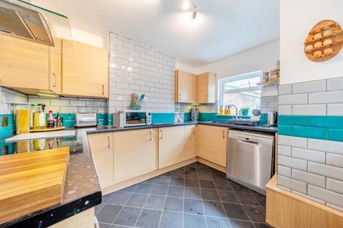 undefined, Maidenhead,  Berskhire,  SL6