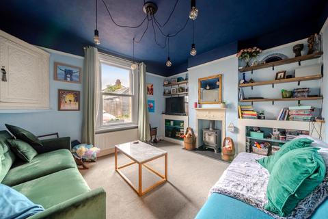 undefined, Maidenhead,  Berskhire,  SL6