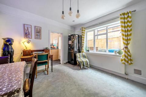 undefined, Maidenhead,  Berskhire,  SL6