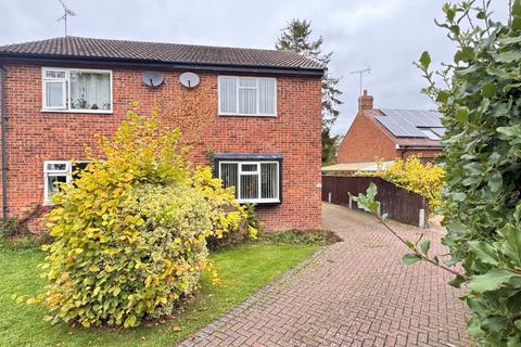 undefined, Vicarage Close, Buckinghamshire HP22