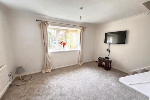undefined, Vicarage Close, Buckinghamshire HP22