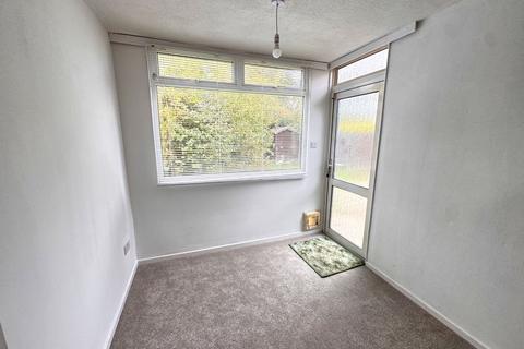 undefined, Vicarage Close, Buckinghamshire HP22
