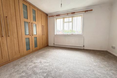 undefined, Vicarage Close, Buckinghamshire HP22