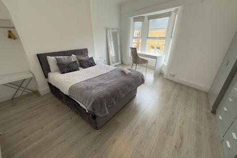 undefined, Albany Road, L7 8RJ,