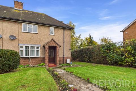undefined, Rectory Gardens, Hanwood, SY5