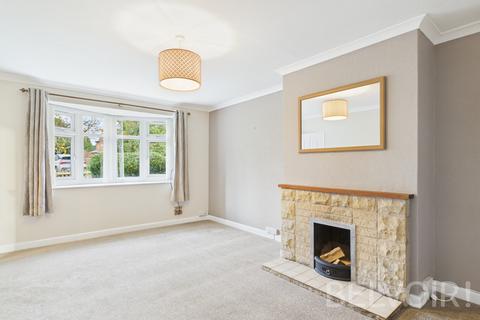 undefined, Rectory Gardens, Hanwood, SY5