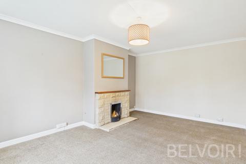 undefined, Rectory Gardens, Hanwood, SY5