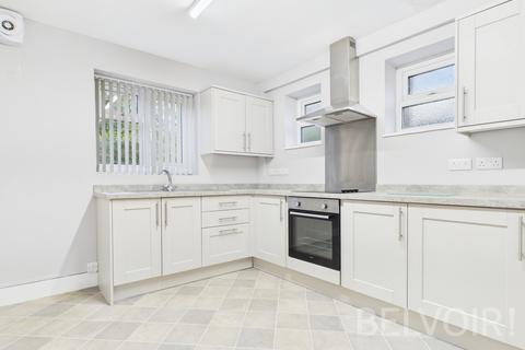 undefined, Rectory Gardens, Hanwood, SY5